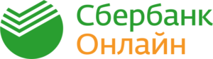 онлайн сбербанк