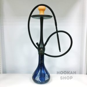 Neolux Shisha 2