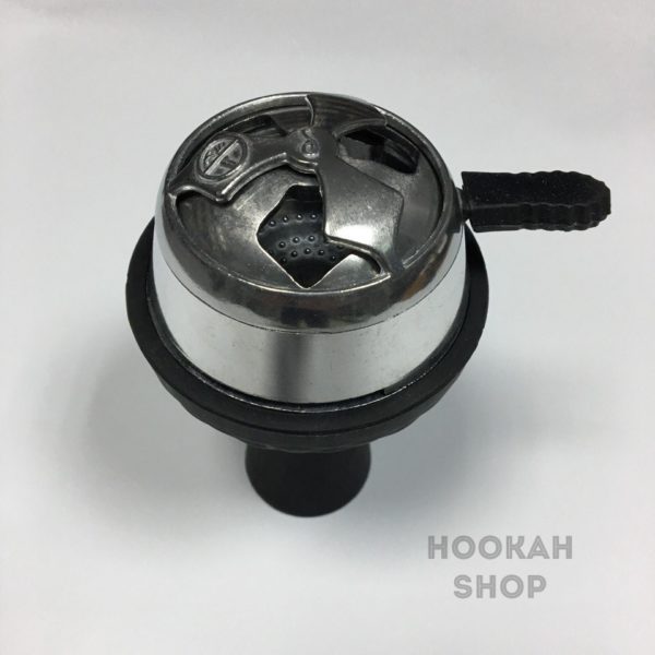 Чаша силиконовая Kaloud Samsaris