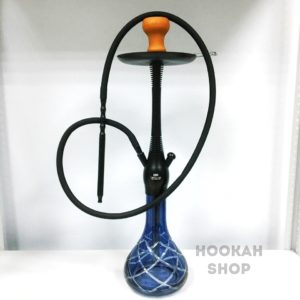 Neolux Shisha