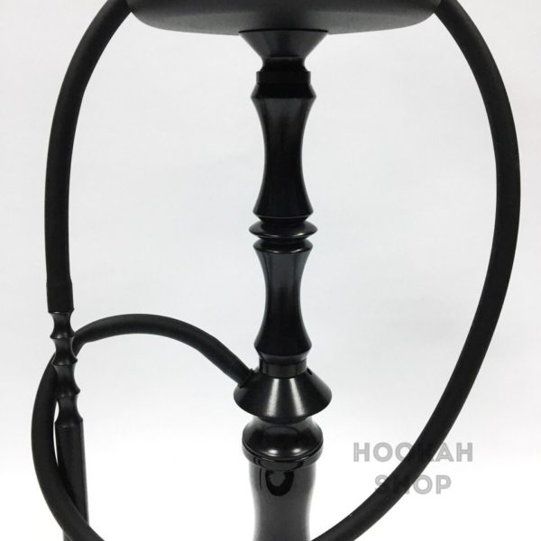 Cosmo Hookah