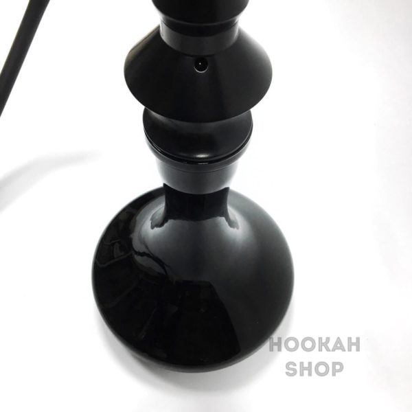 Cosmo Hookah