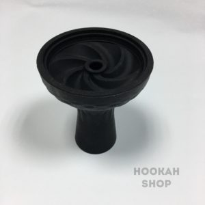 Чаша Kaloud Samsaris