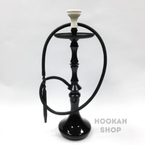 Cosmo Hookah