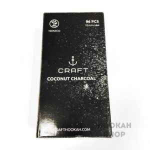 Craft (96 шт)