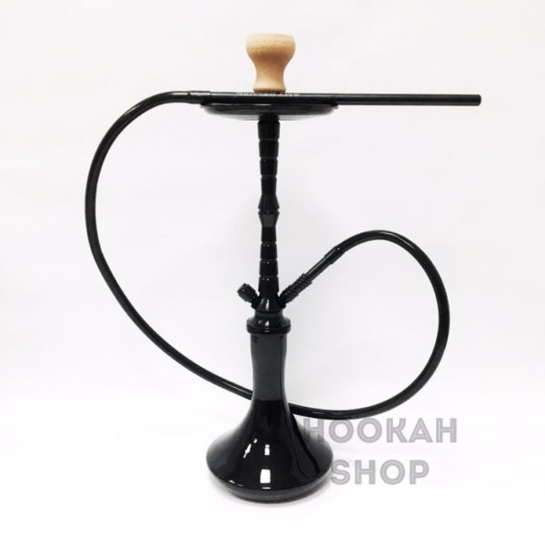 EuroShisha A-2 CE