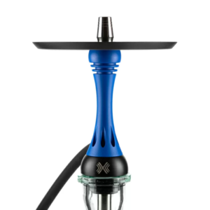 ALPHA HOOKAH Model X (Оригинал)