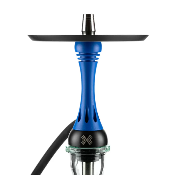 ALPHA HOOKAH Model X (Оригинал)