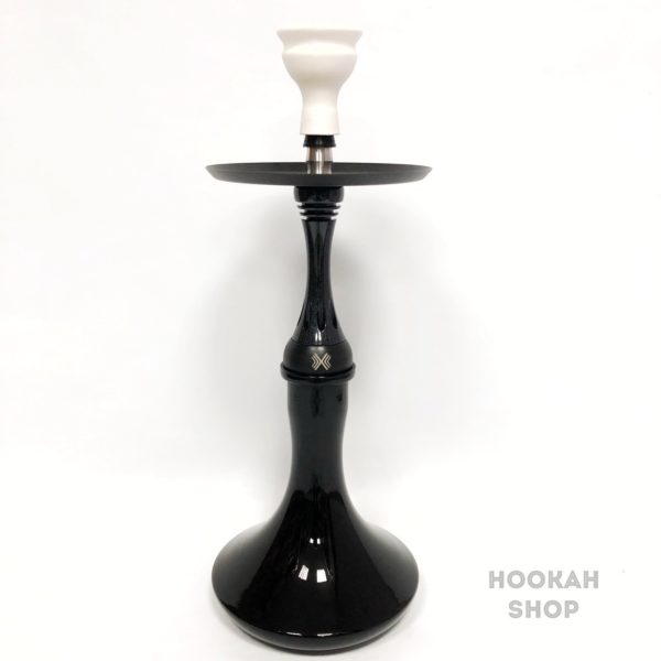 ALPHA HOOKAH Model X (Оригинал)