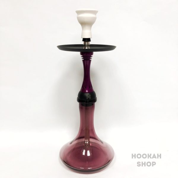 ALPHA HOOKAH Model X (Оригинал)