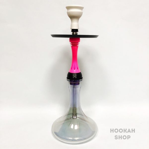 ALPHA HOOKAH Model X (Оригинал)