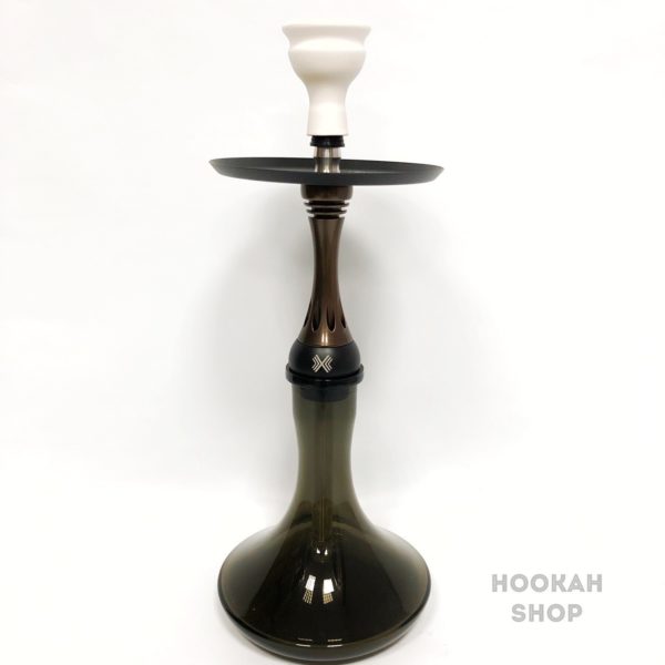 ALPHA HOOKAH Model X (Оригинал)