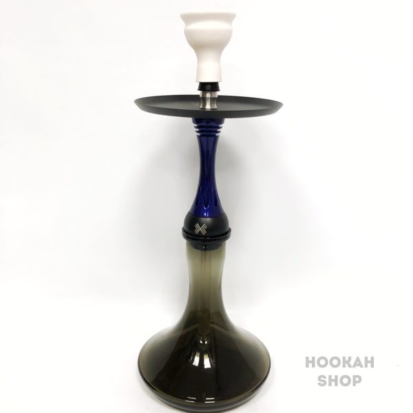 ALPHA HOOKAH Model X (Оригинал)