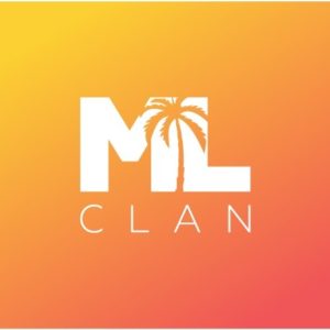 ML Clan