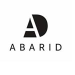 Abarid