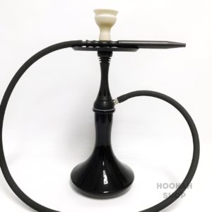 ALPHA HOOKAH Model X (Реплика)