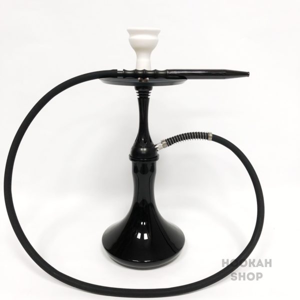 ALPHA HOOKAH Model X (Реплика)