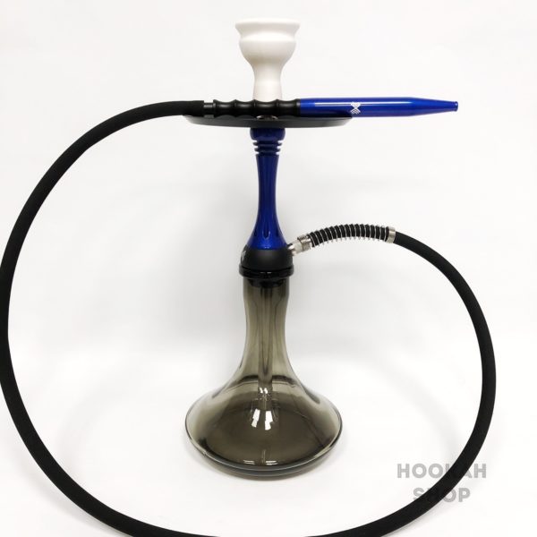 ALPHA HOOKAH Model X (Реплика)