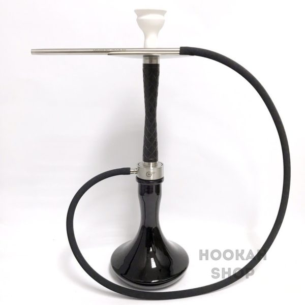 Geometria Hookah Big Bro