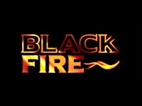 Black Fire