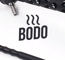 Bodo