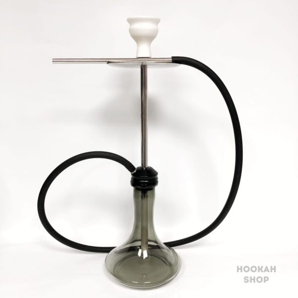 Star Hookah Titan