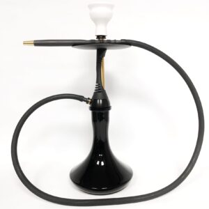 Alpha Hookah Model S ( Реплика )