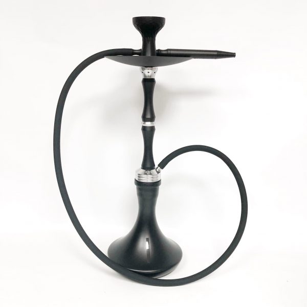 Кальян Amy Deluxe New купить в Красноярске - Hookah Shop