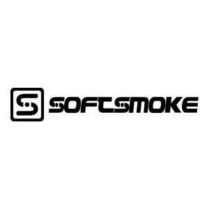 Soft Smoke