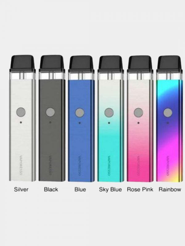 Vaporesso XROS 2