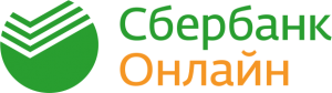 онлайн сбербанк